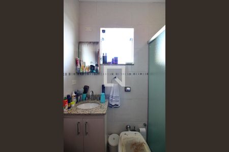 Casa à venda com 213m², 3 quartos e 3 vagasSuíte 3 Banheiro 