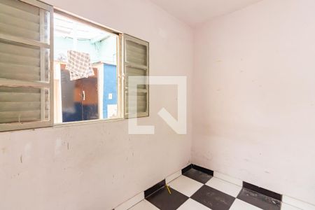 Quarto 1 de casa para alugar com 2 quartos, 100m² em Ayrosa, Osasco