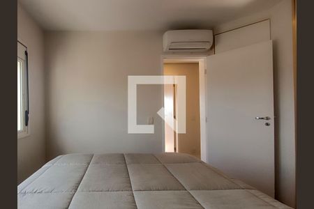 Apartamento à venda com 105m², 3 quartos e 2 vagas Apartamento à venda com 105m², 3 quartos e 2 vagasSuíte