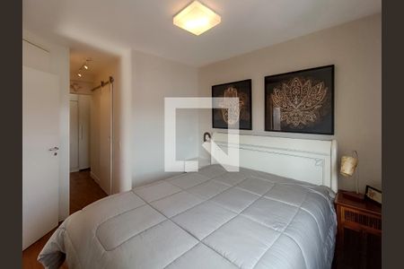 Apartamento à venda com 105m², 3 quartos e 2 vagas Apartamento à venda com 105m², 3 quartos e 2 vagasSuíte