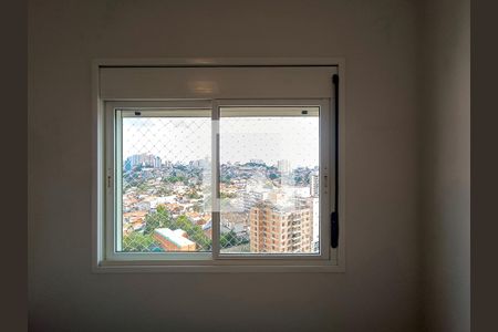 Apartamento à venda com 105m², 3 quartos e 2 vagas Apartamento à venda com 105m², 3 quartos e 2 vagasSuíte