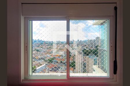 Apartamento à venda com 105m², 3 quartos e 2 vagas Apartamento à venda com 105m², 3 quartos e 2 vagasSala de TV