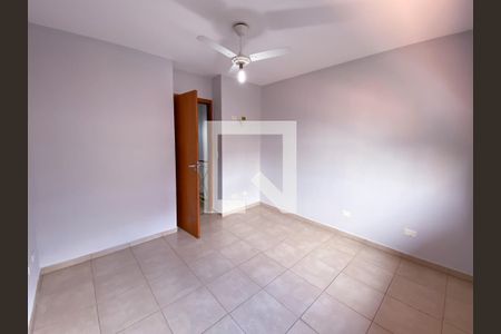 Sala de casa de condomínio para alugar com 3 quartos, 100m² em Jardim Ester Yolanda, São Paulo