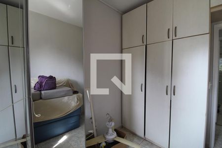 Quarto de apartamento à venda com 2 quartos, 73m² em Barra da Tijuca, Rio de Janeiro