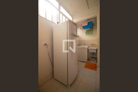 Apartamento à venda com 140m², 4 quartos e 1 vagaÁrea de serviço