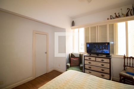 Apartamento à venda com 140m², 4 quartos e 1 vagaSuíte