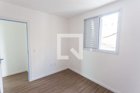 Apartamento para alugar com 78m², 3 quartos e 2 vagasQuarto 3
