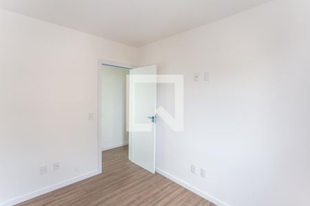 Apartamento para alugar com 78m², 3 quartos e 2 vagasQuarto 2