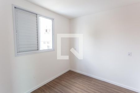 Apartamento para alugar com 78m², 3 quartos e 2 vagasQuarto 3