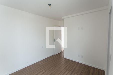 Apartamento para alugar com 78m², 3 quartos e 2 vagasSuíte