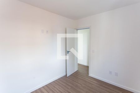 Apartamento para alugar com 78m², 3 quartos e 2 vagasQuarto 3