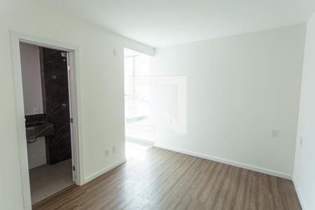 Apartamento para alugar com 78m², 3 quartos e 2 vagasSuíte