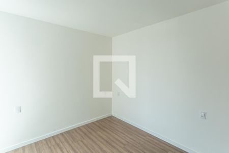 Apartamento para alugar com 78m², 3 quartos e 2 vagasSuíte