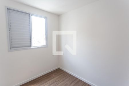 Apartamento para alugar com 78m², 3 quartos e 2 vagasQuarto 2