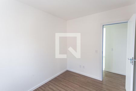 Apartamento para alugar com 78m², 3 quartos e 2 vagasQuarto 2