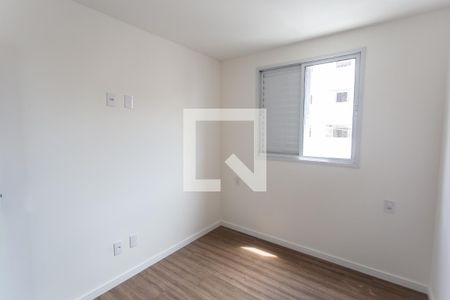 Apartamento para alugar com 78m², 3 quartos e 2 vagasQuarto 2