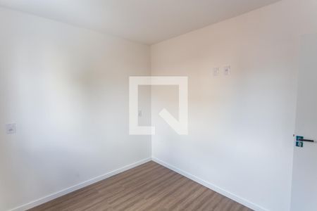 Apartamento para alugar com 78m², 3 quartos e 2 vagasQuarto 3