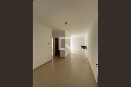 Apartamento à venda com 2 quartos, 40m² em Jardim São Paulo, São Paulo