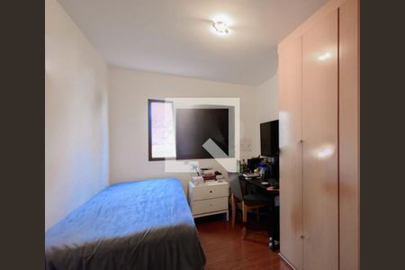 Apartamento à venda com 2 quartos, 63m² em Vila Romana, São Paulo