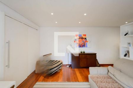 Apartamento à venda com 2 quartos, 63m² em Vila Romana, São Paulo