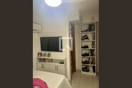 Apartamento à venda com 3 quartos, 80m² em Jacarepaguá, Rio de Janeiro