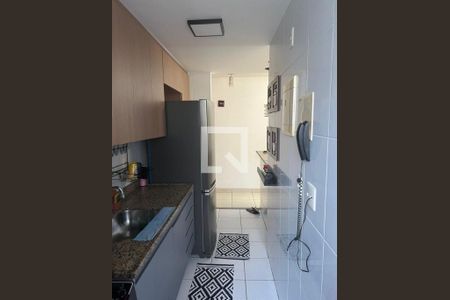 Apartamento à venda com 3 quartos, 80m² em Jacarepaguá, Rio de Janeiro