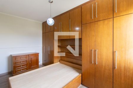 Quarto 1 de apartamento para alugar com 3 quartos, 70m² em Vila Leonor, Guarulhos