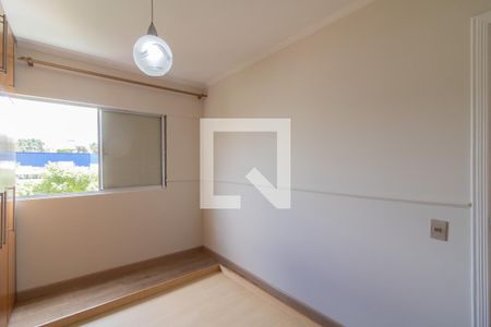 Quarto 1 de apartamento para alugar com 3 quartos, 70m² em Vila Leonor, Guarulhos