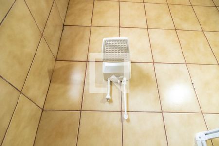 Casa para alugar com 178m², 3 quartos e 1 vaga Casa para alugar com 178m², 3 quartos e 1 vagaBanheiro