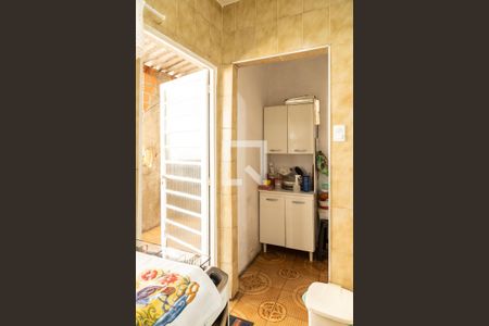 Casa para alugar com 178m², 3 quartos e 1 vaga Casa para alugar com 178m², 3 quartos e 1 vagaCozinha