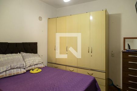 Casa para alugar com 178m², 3 quartos e 1 vaga Casa para alugar com 178m², 3 quartos e 1 vagaQuarto 3