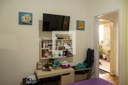 Casa para alugar com 178m², 3 quartos e 1 vaga Casa para alugar com 178m², 3 quartos e 1 vagaQuarto 3