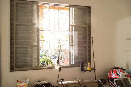 Casa para alugar com 178m², 3 quartos e 1 vaga Casa para alugar com 178m², 3 quartos e 1 vagaQuarto 2