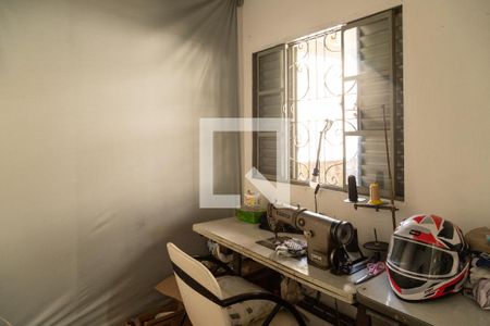 Casa para alugar com 178m², 3 quartos e 1 vaga Casa para alugar com 178m², 3 quartos e 1 vagaQuarto 2