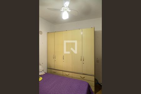 Casa para alugar com 178m², 3 quartos e 1 vaga Casa para alugar com 178m², 3 quartos e 1 vagaQuarto 3