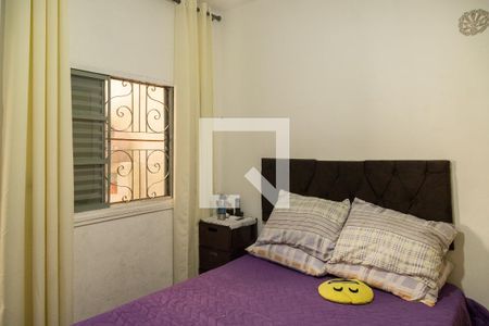 Casa para alugar com 178m², 3 quartos e 1 vaga Casa para alugar com 178m², 3 quartos e 1 vagaQuarto 3