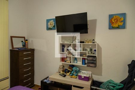 Casa para alugar com 178m², 3 quartos e 1 vaga Casa para alugar com 178m², 3 quartos e 1 vagaQuarto 3