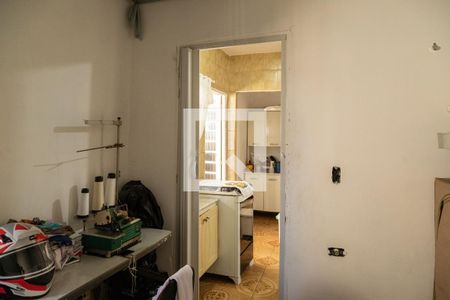 Casa para alugar com 178m², 3 quartos e 1 vaga Casa para alugar com 178m², 3 quartos e 1 vagaQuarto 2