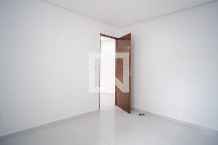 Quarto  de casa para alugar com 1 quarto, 35m² em Vila Ré, São Paulo