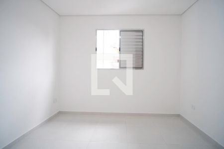 Quarto  de casa para alugar com 1 quarto, 35m² em Vila Ré, São Paulo