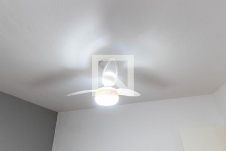 Casa para alugar com 85m², 2 quartos e 1 vagaQuarto 2