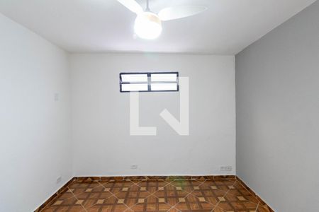 Casa para alugar com 85m², 2 quartos e 1 vagaQuarto 2