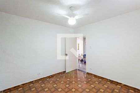 Casa para alugar com 85m², 2 quartos e 1 vagaQuarto 2