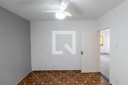 Casa para alugar com 85m², 2 quartos e 1 vagaQuarto 2
