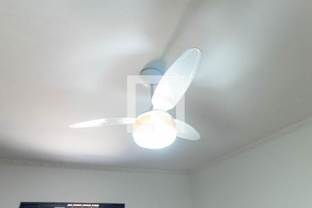 Casa para alugar com 85m², 2 quartos e 1 vagaQuarto 1