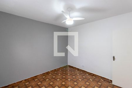 Casa para alugar com 85m², 2 quartos e 1 vagaQuarto 2
