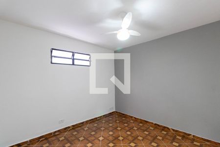 Casa para alugar com 85m², 2 quartos e 1 vagaQuarto 2
