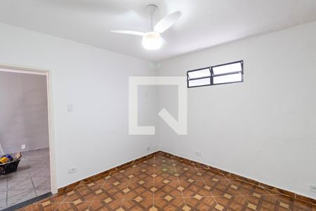 Casa para alugar com 85m², 2 quartos e 1 vagaQuarto 2