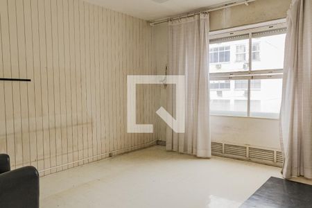 Apartamento para alugar com 383m², 4 quartos e 2 vagasQuarto 1