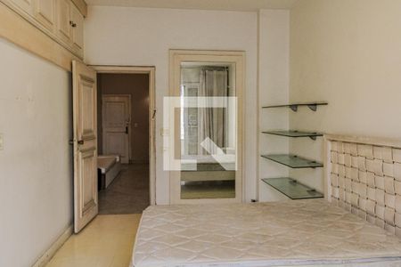 Apartamento para alugar com 383m², 4 quartos e 2 vagasQuarto 2